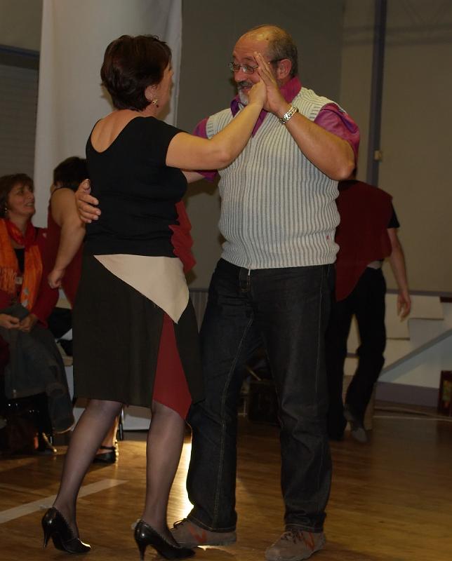 Epitheatre Pas Perdus Echillais 061.JPG